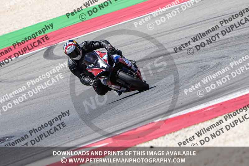 May 2024;motorbikes;no limits;peter wileman photography;portimao;portugal;trackday digital images